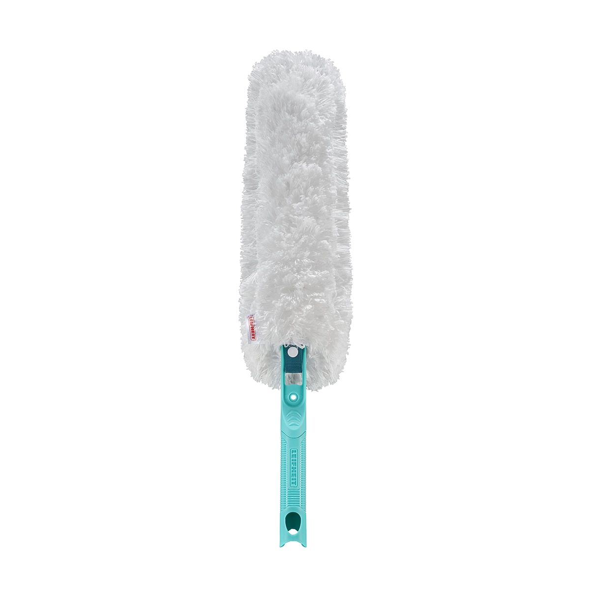 Imagem 0 de Espanador Reutilizável Duster XL