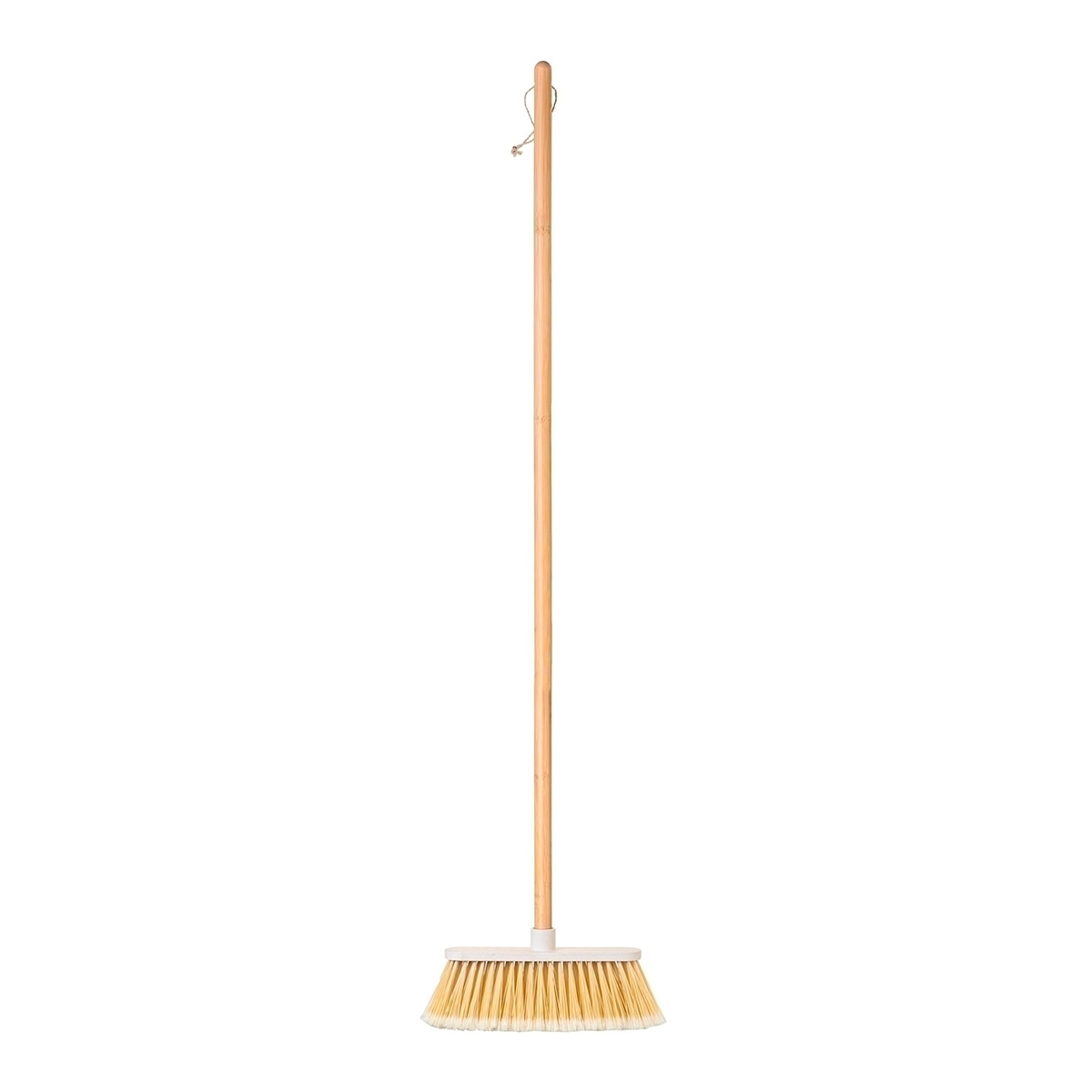 Imagem 0 de Vassoura de Bambu Ecológica Zeroline