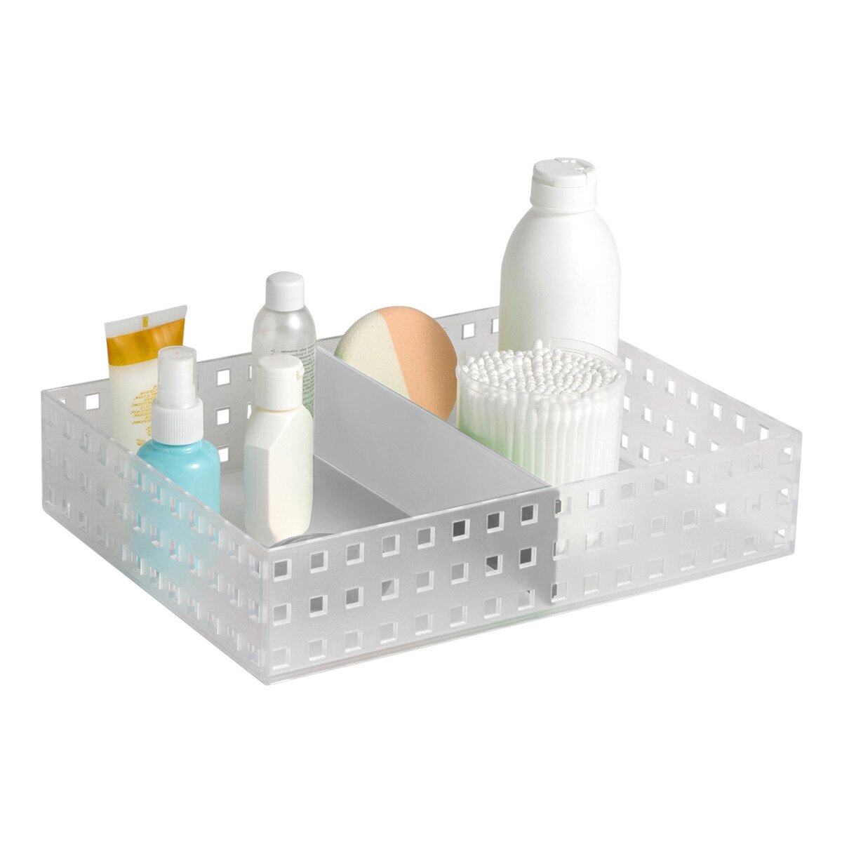 Imagen 0 de Organizador multiusos con separador El Corte Inglés