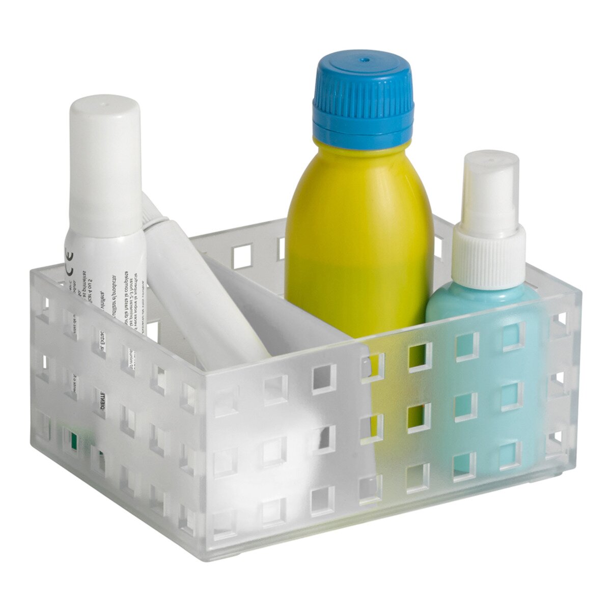 Imagen 0 de Organizador multiusos con separador El Corte Inglés