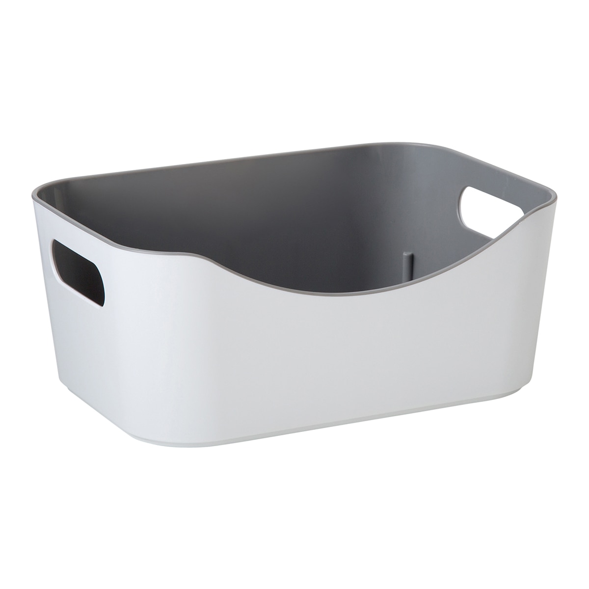 Imagem 0 de Organizador multiúsos Cor El Corte Inglés