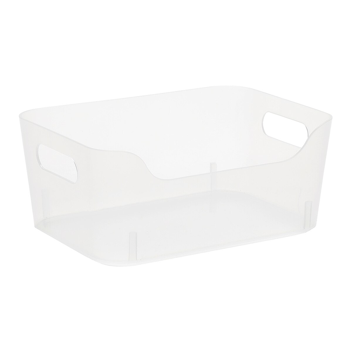 Imagen 0 de Organizador multiusos El Corte Inglés