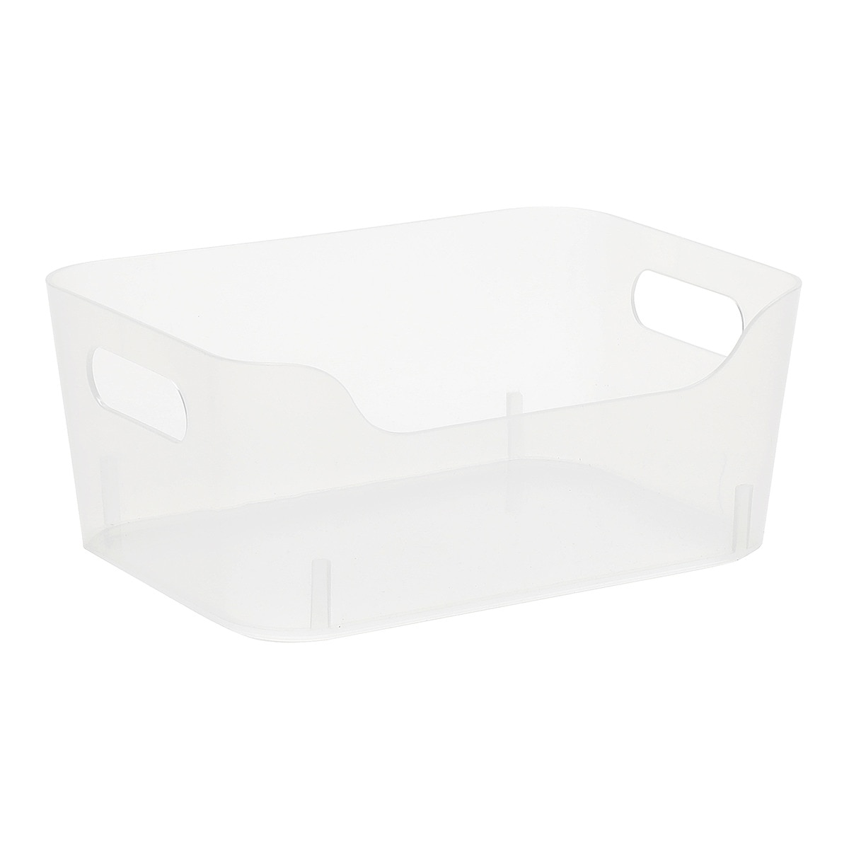 Imagen 0 de Organizador multiusos El Corte Inglés