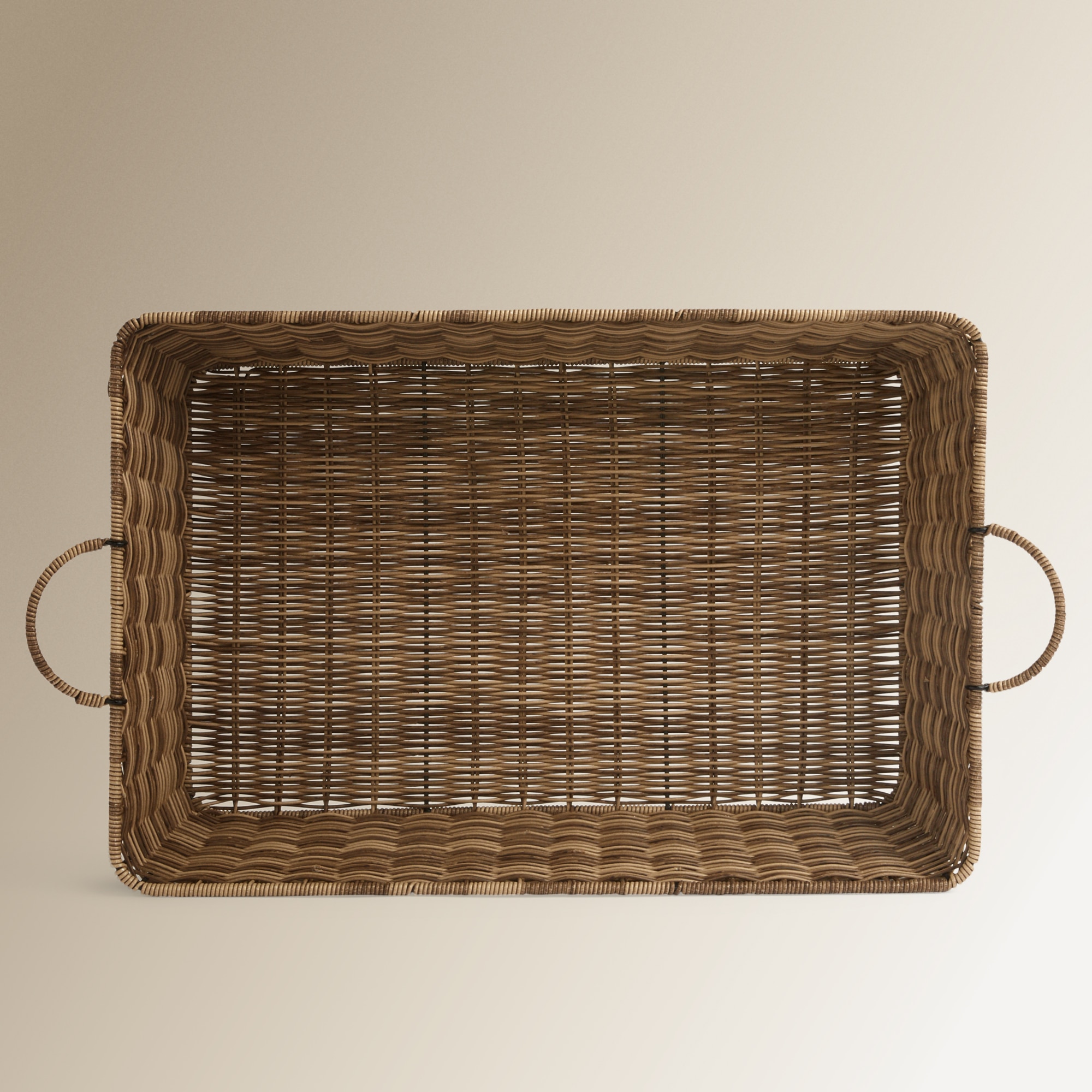 Imagem 0 de Cesto XL de Polirotim