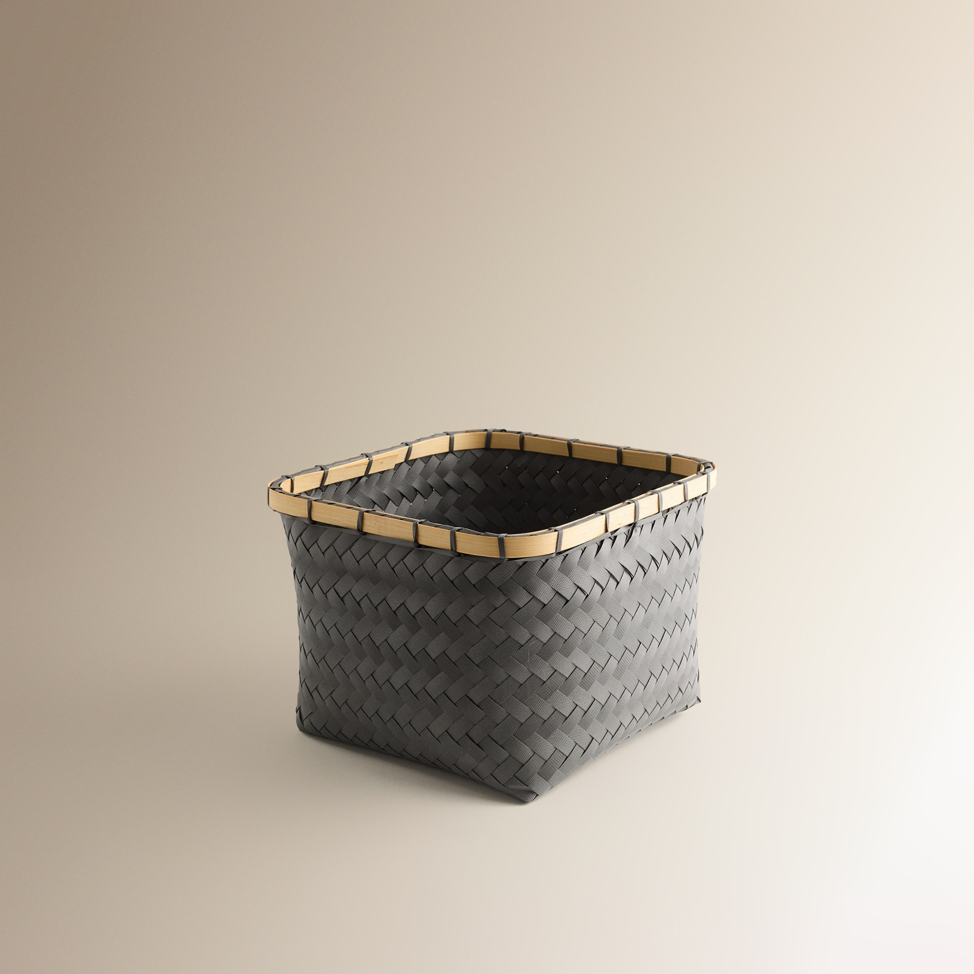 Imagen 0 de Cesto de ordenación Trenzado