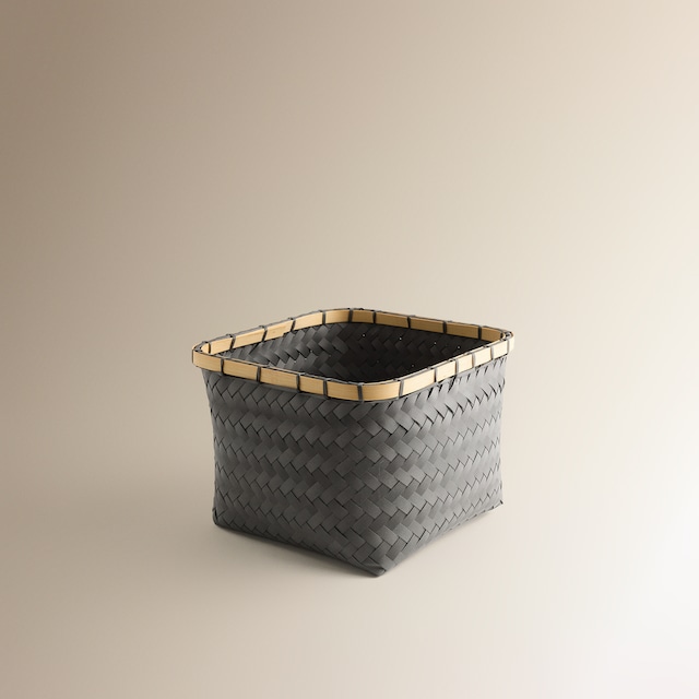 Imagen 0 de Cesto de ordenación Trenzado