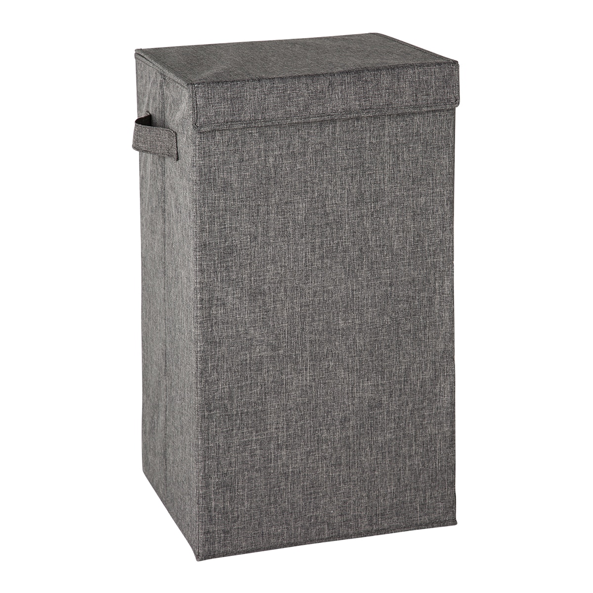 Imagem 0 de Cesto da roupa desdobrável O Nosso Melhor Preço - El Corte Inglés