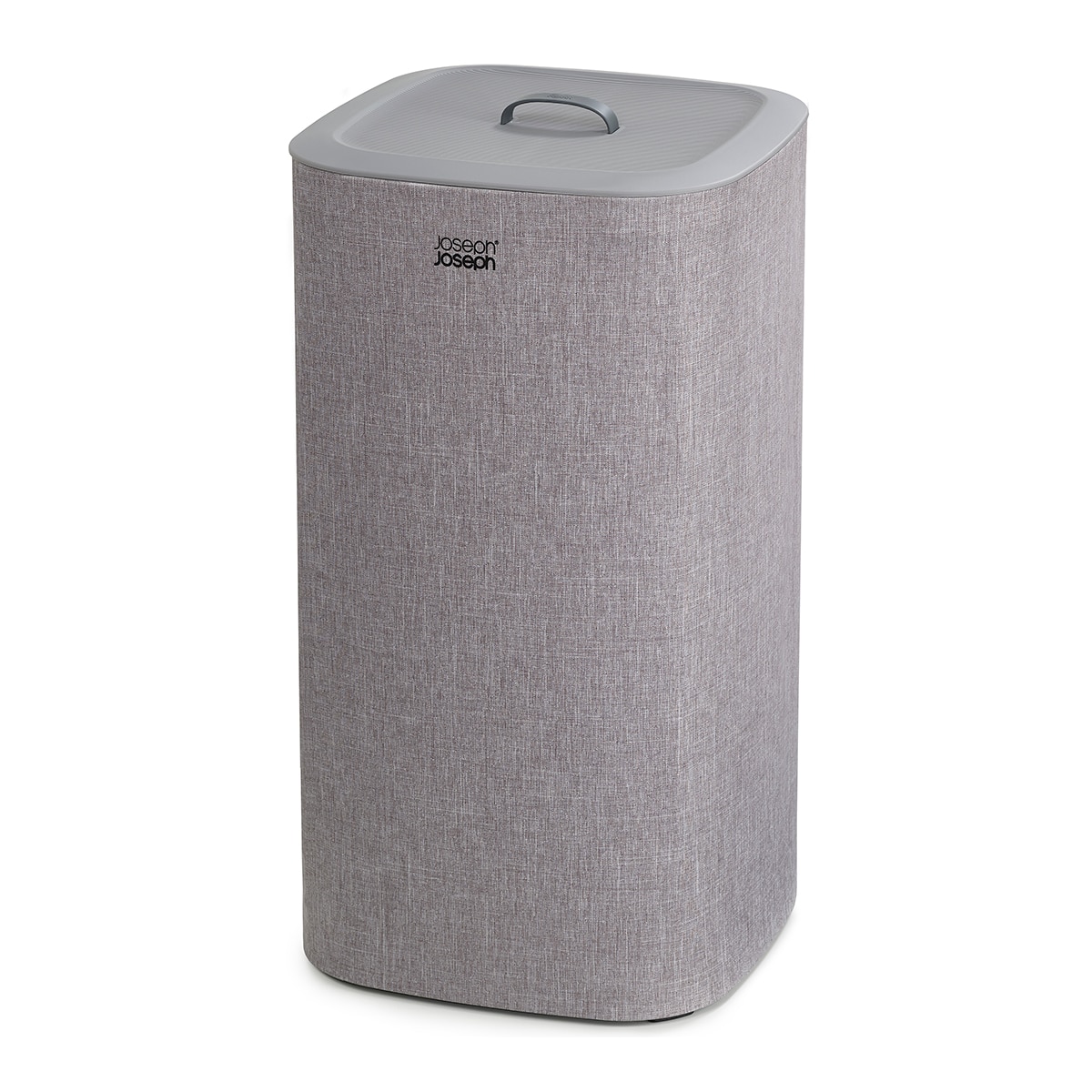 Imagem 0 de Cesto de Roupa com Separador Total