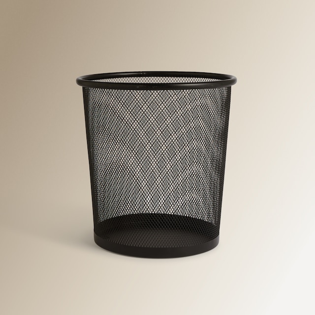 Imagen 0 de Papelera El Corte Inglés