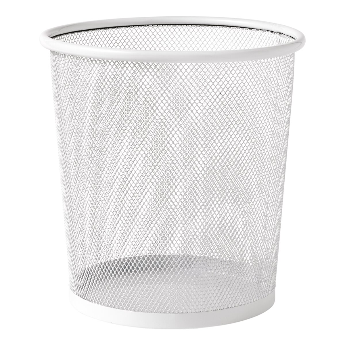 Imagen 0 de Papelera El Corte Inglés