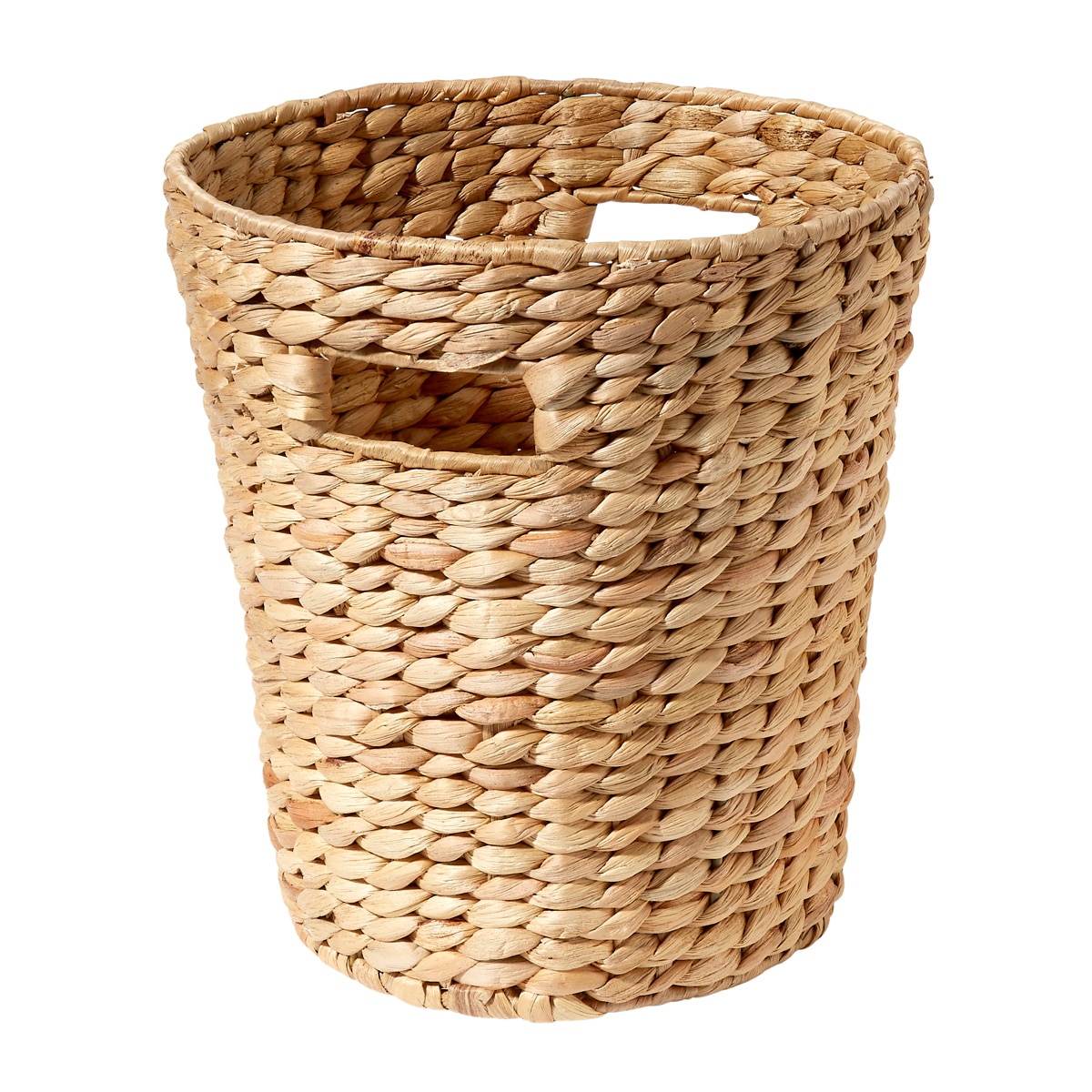 Imagen 0 de Papelera El Corte Inglés