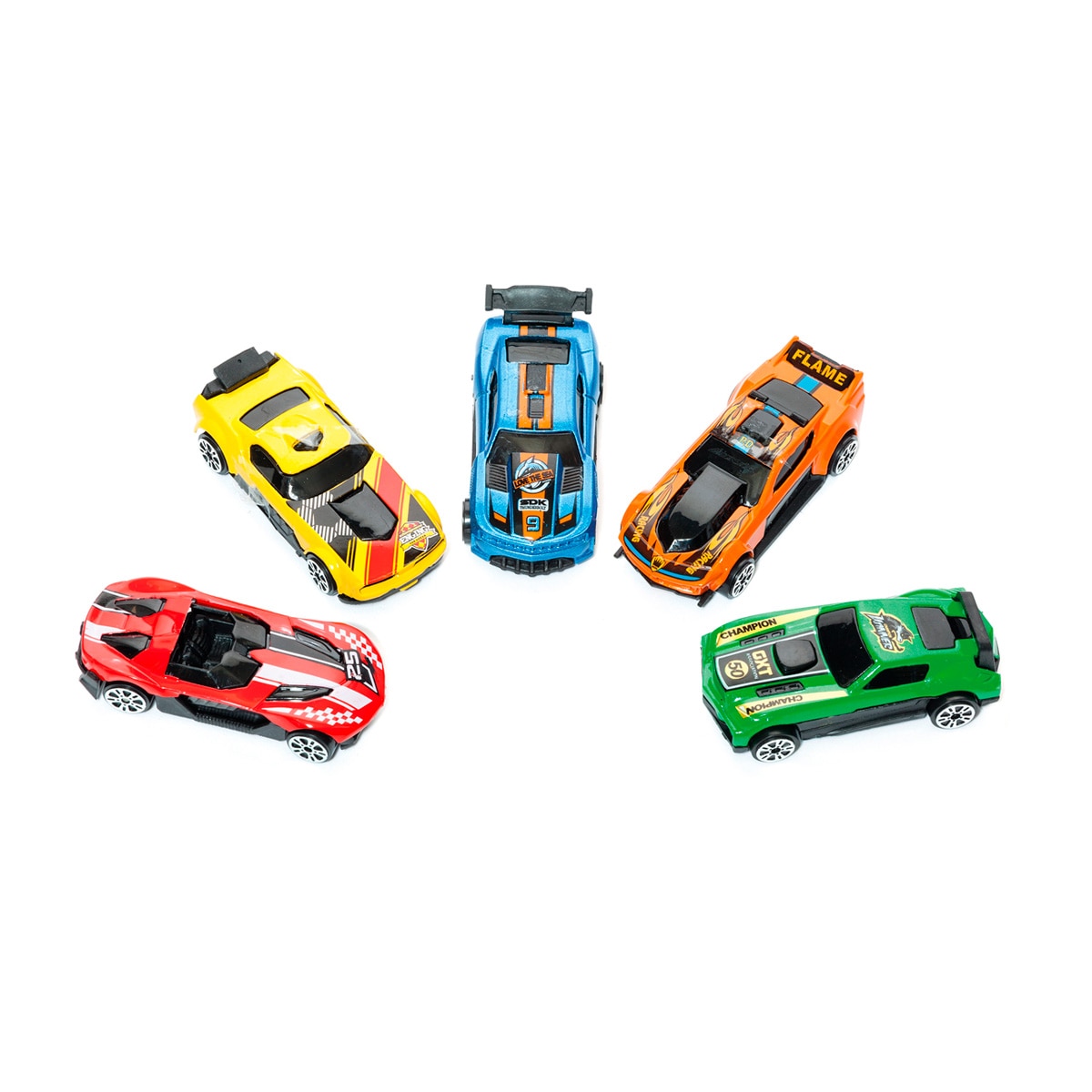 RollRun: Tapete Rodoviário 4