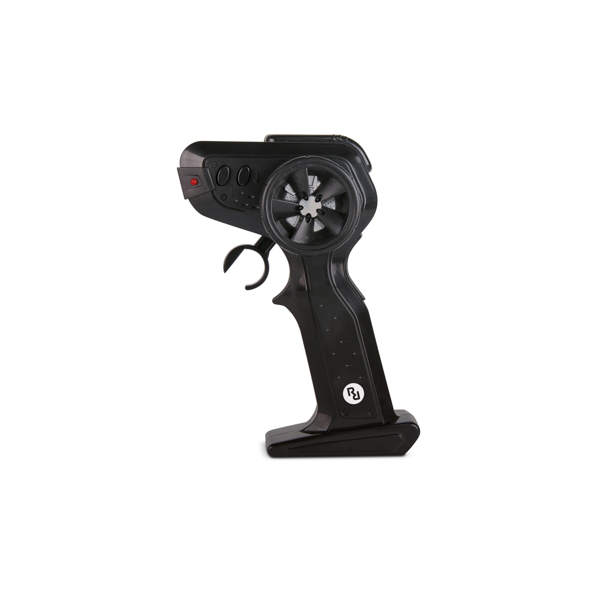 Teledirigido 15 km/h SuperSpeed Roll Run 3