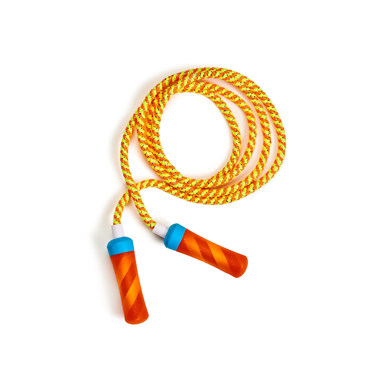 Comba  de longitud ajustable El Corte Inglés 2