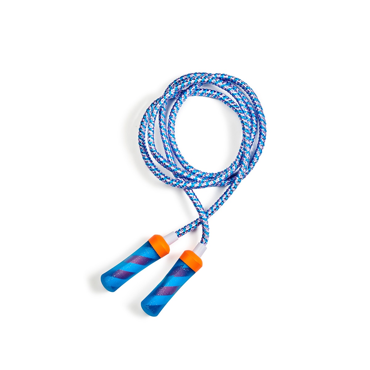 Comba  de longitud ajustable El Corte Inglés 3