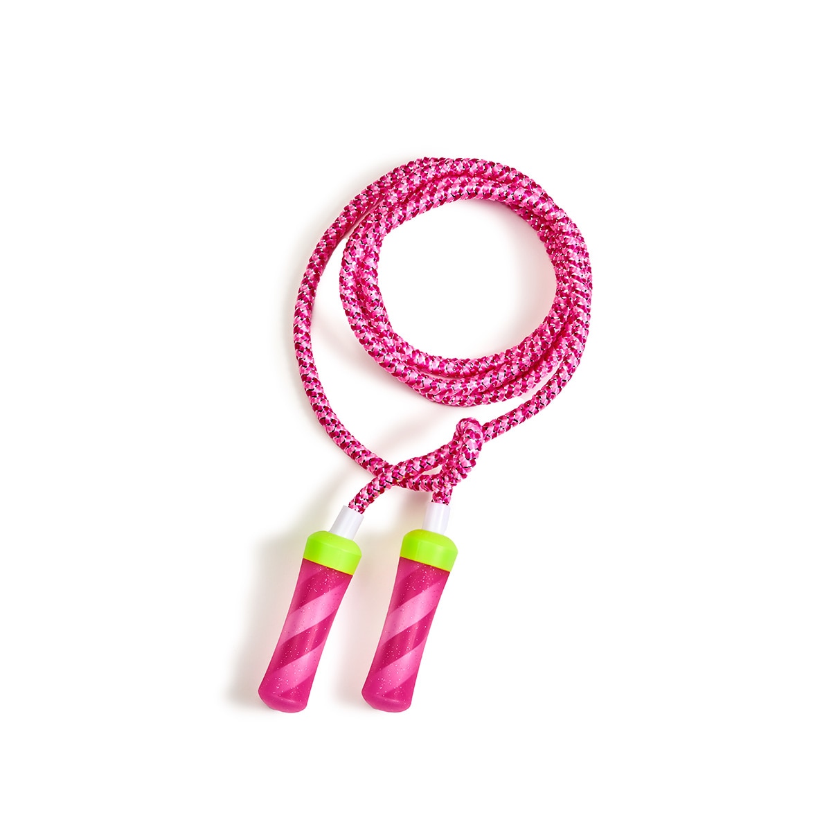 Comba  de longitud ajustable El Corte Inglés 4