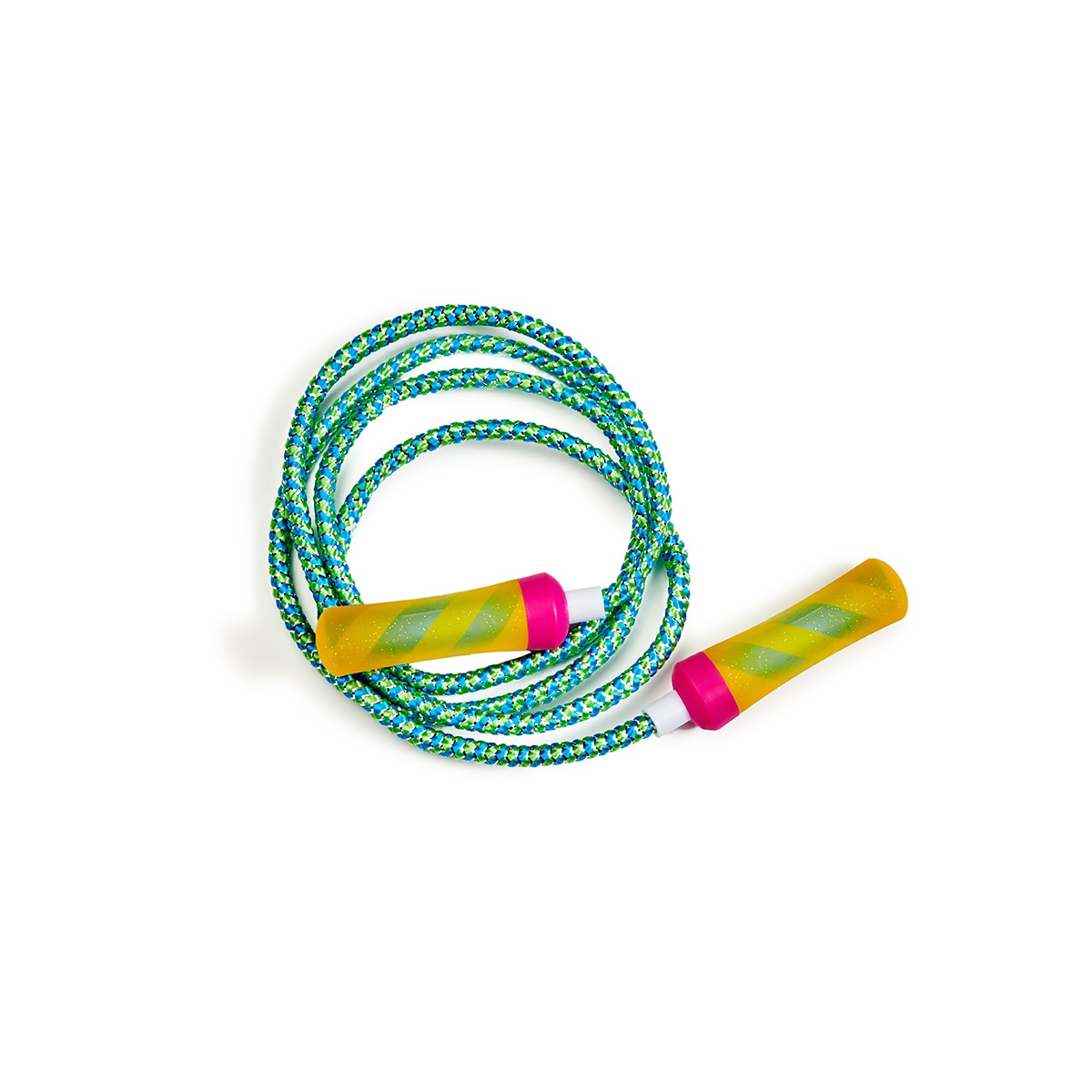 Comba  de longitud ajustable El Corte Inglés 5