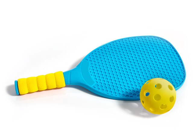 Zapatillas Accesorios Padel El Corte Ingles 03 Palas De Pádel