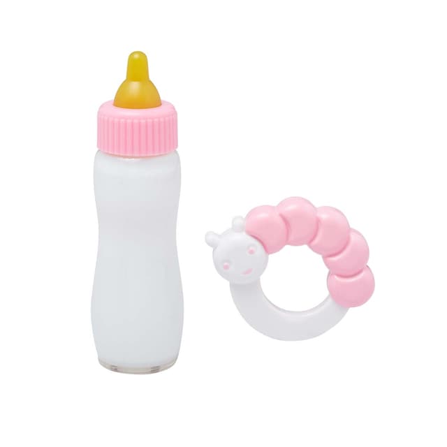 Imagem 0 de Bebé Feliz El Corte Inglés