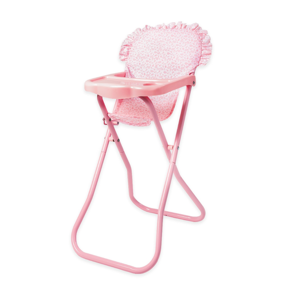 Cadeira Alta El Corte Inglés El Corte Inglés 1