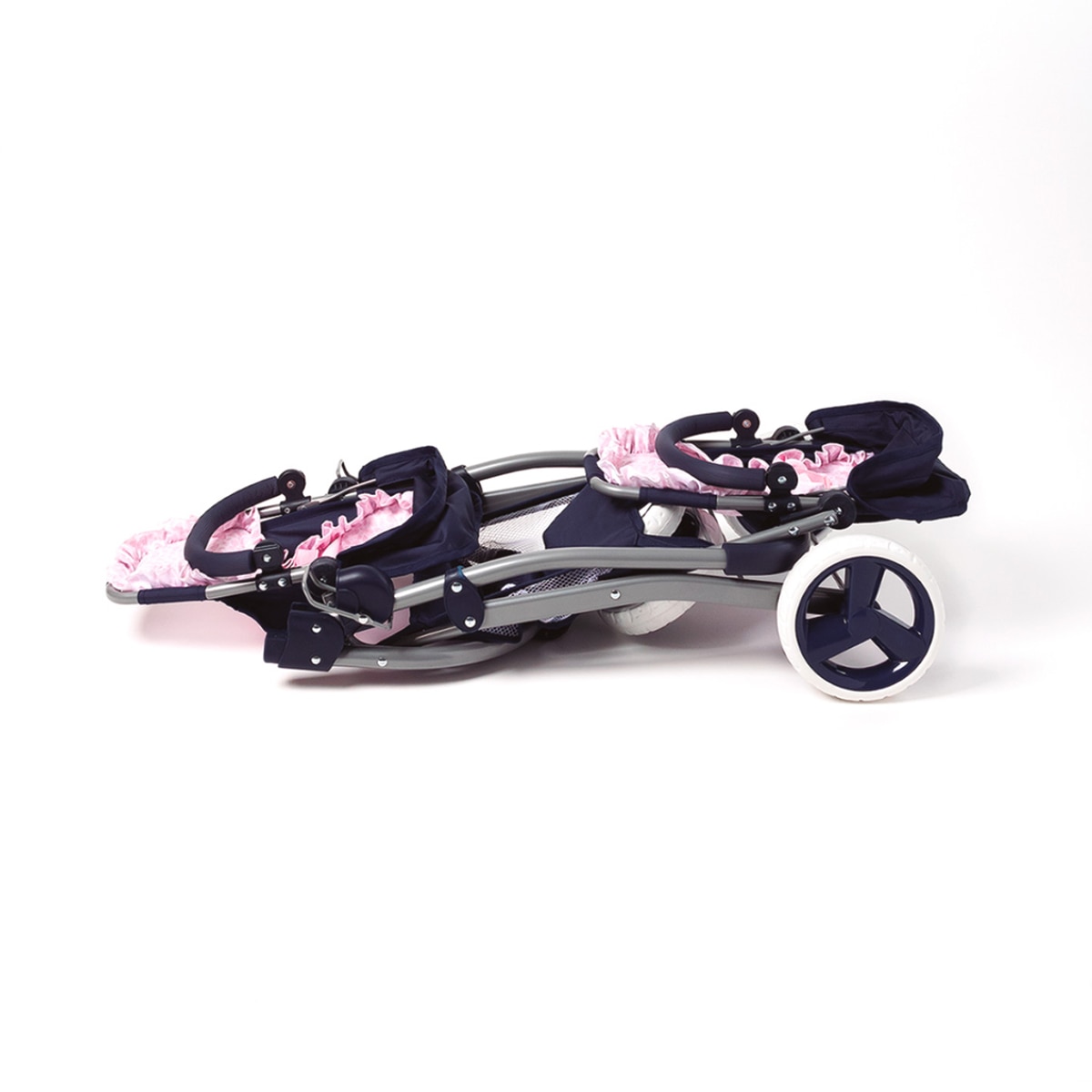 Gémeos Marinhos El Corte Inglés 3