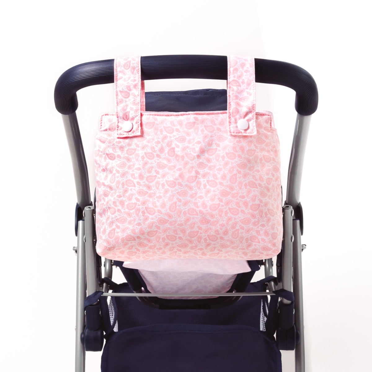 Gémeos Marinhos El Corte Inglés 4