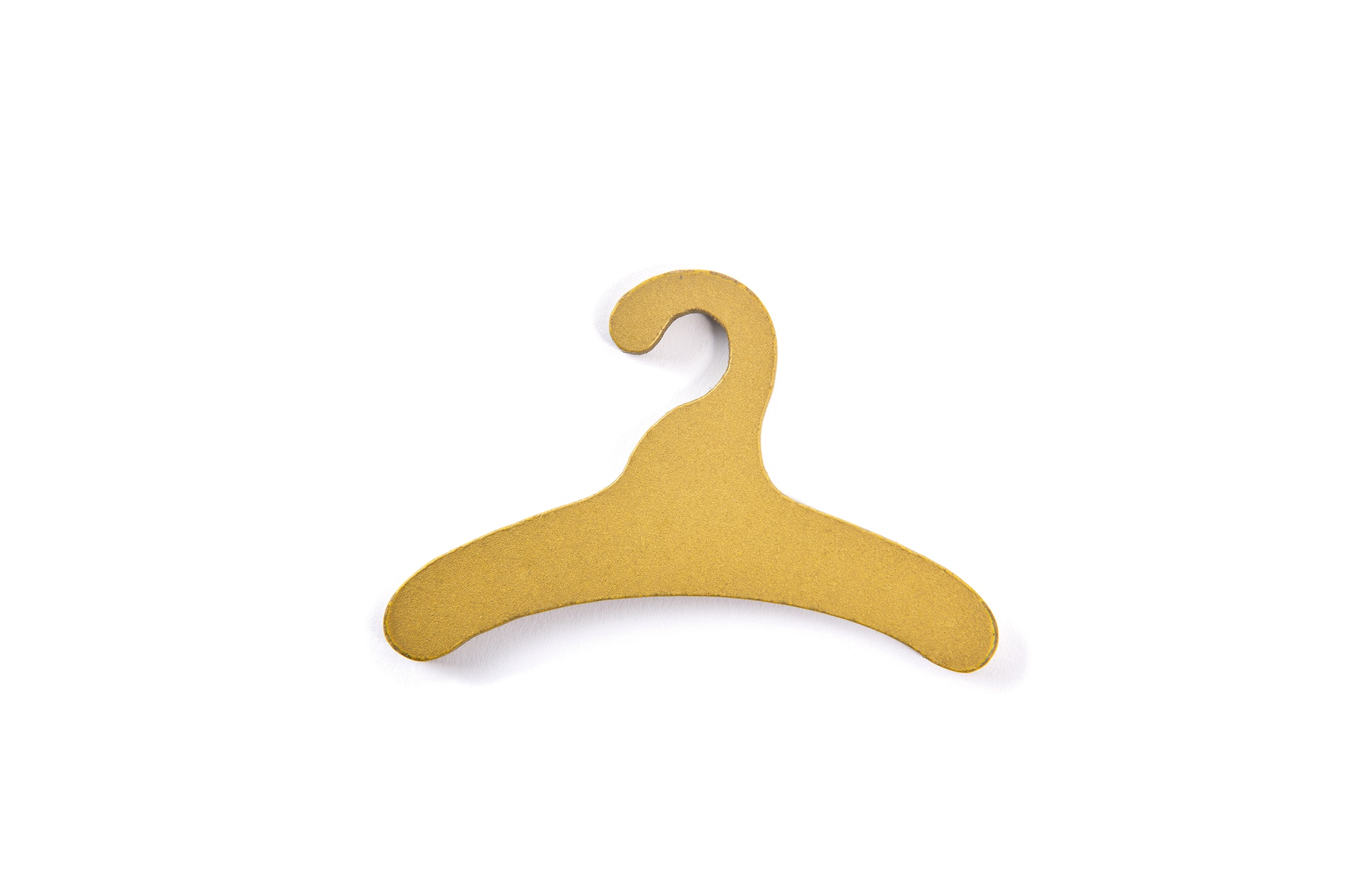 O guarda-roupa do meu bebé El Corte Inglés 3