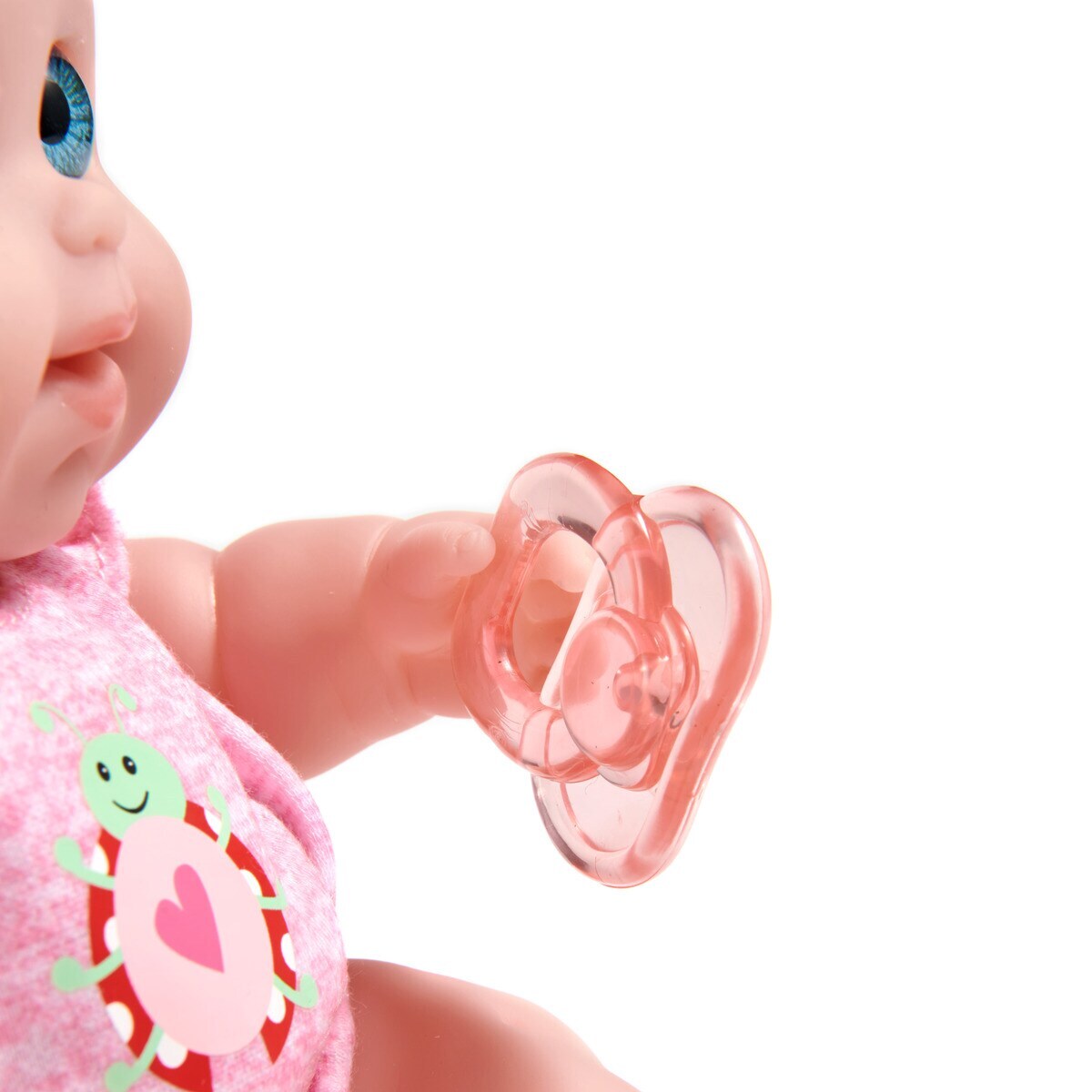 Corte Inglés Ropa Baby Born Corte InglÃ©s Muñeca Interactiva 43 Cm