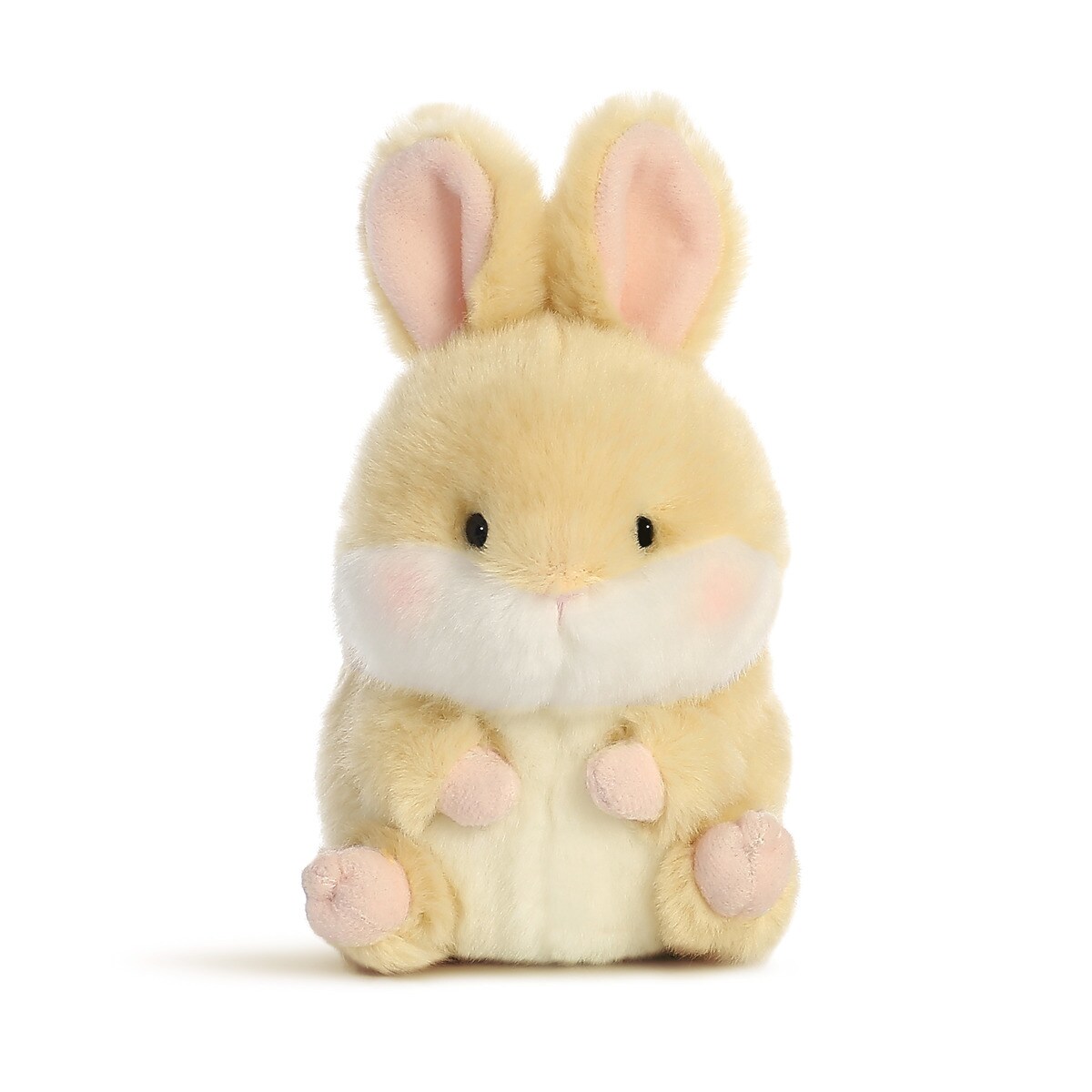 Peluche Coelho El Corte Inglés 1