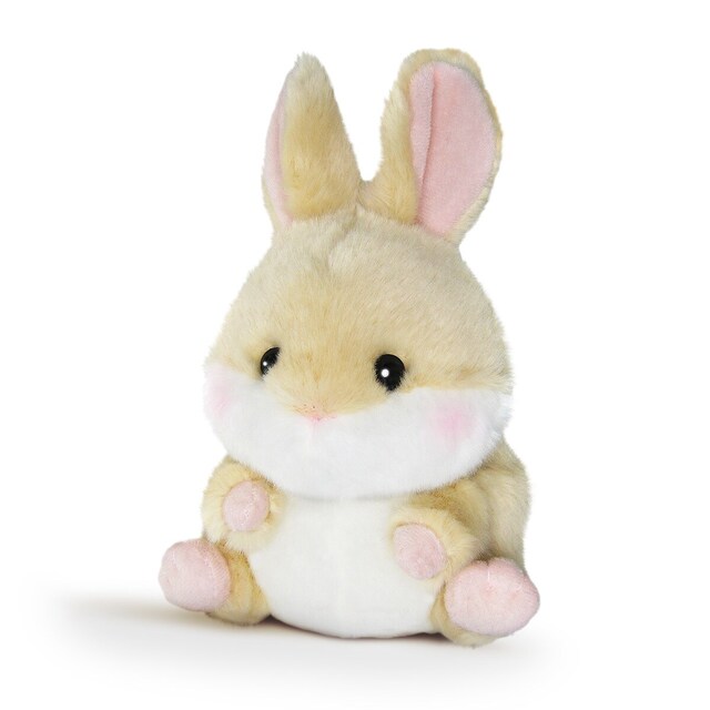 Imagen 0 de Peluche conejo 20 cm sostenible El Corte Inglés