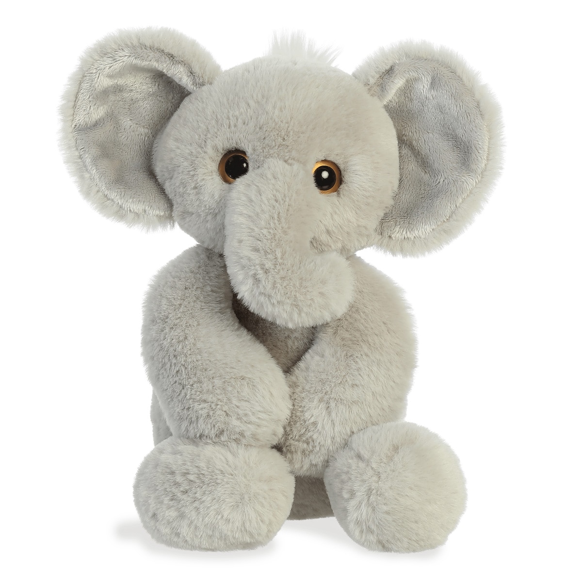 Imagen 0 de Peluche Elefante 33 cm  El Corte Inglés