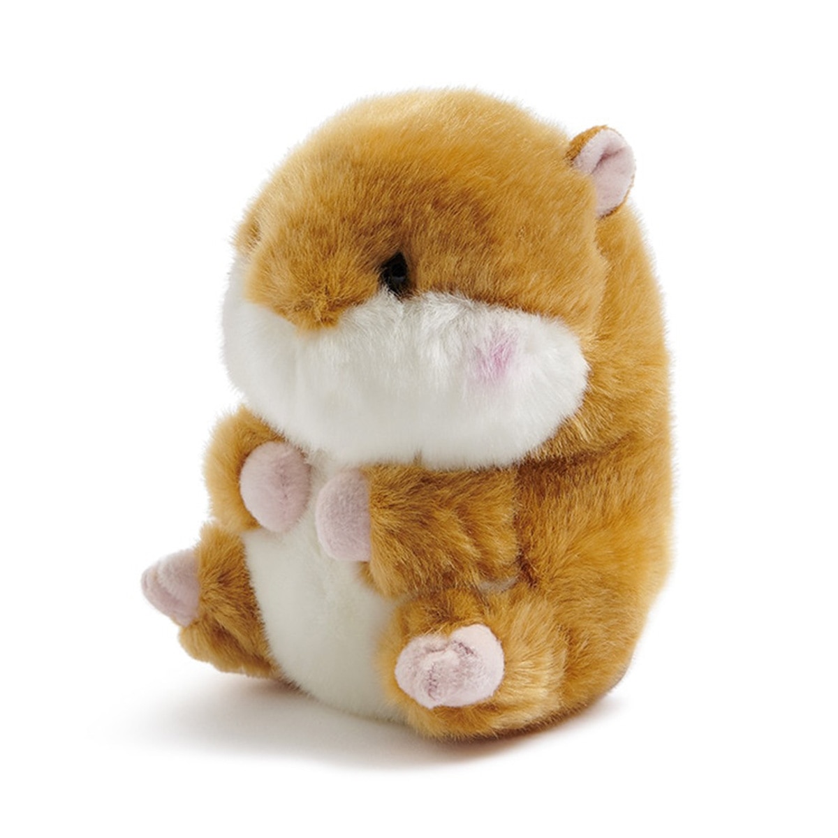 Imagen 0 de Peluche Ardilla 14 cm El Corte Inglés