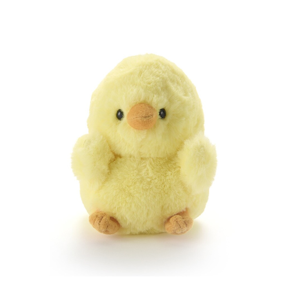 Peluche Pintainho - 14 cm 1