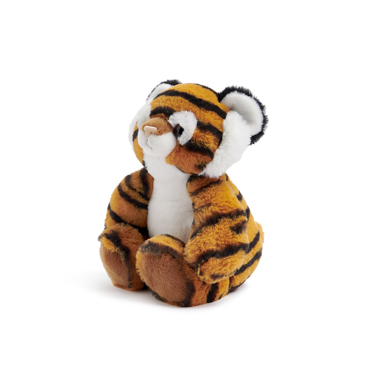 Peluche Tigre Bengala 33 cm El Corte Inglés 2