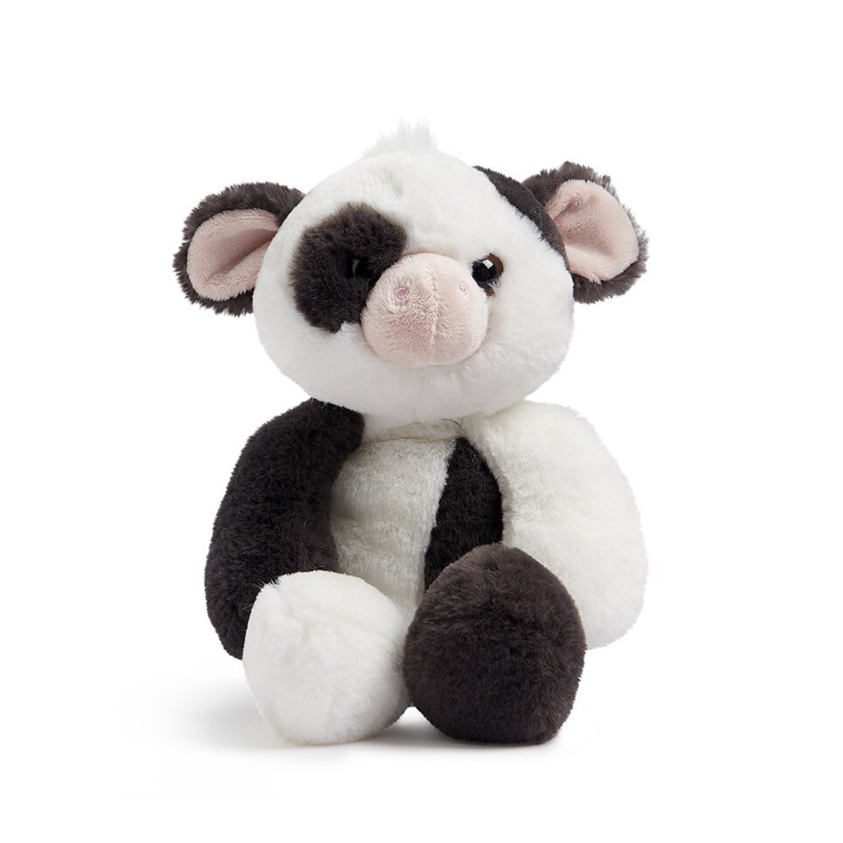 Imagen 0 de Peluche Vaquita 33 cm El Corte Inglés
