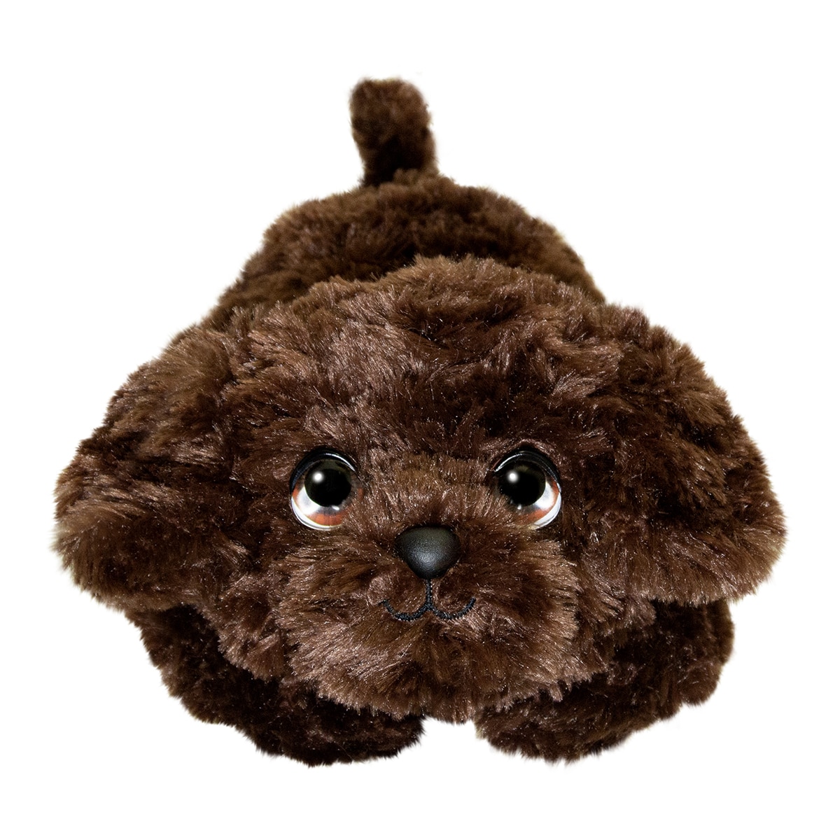 Imagem 0 de Peluche Cão castanho 25 cm El Corte Inglés