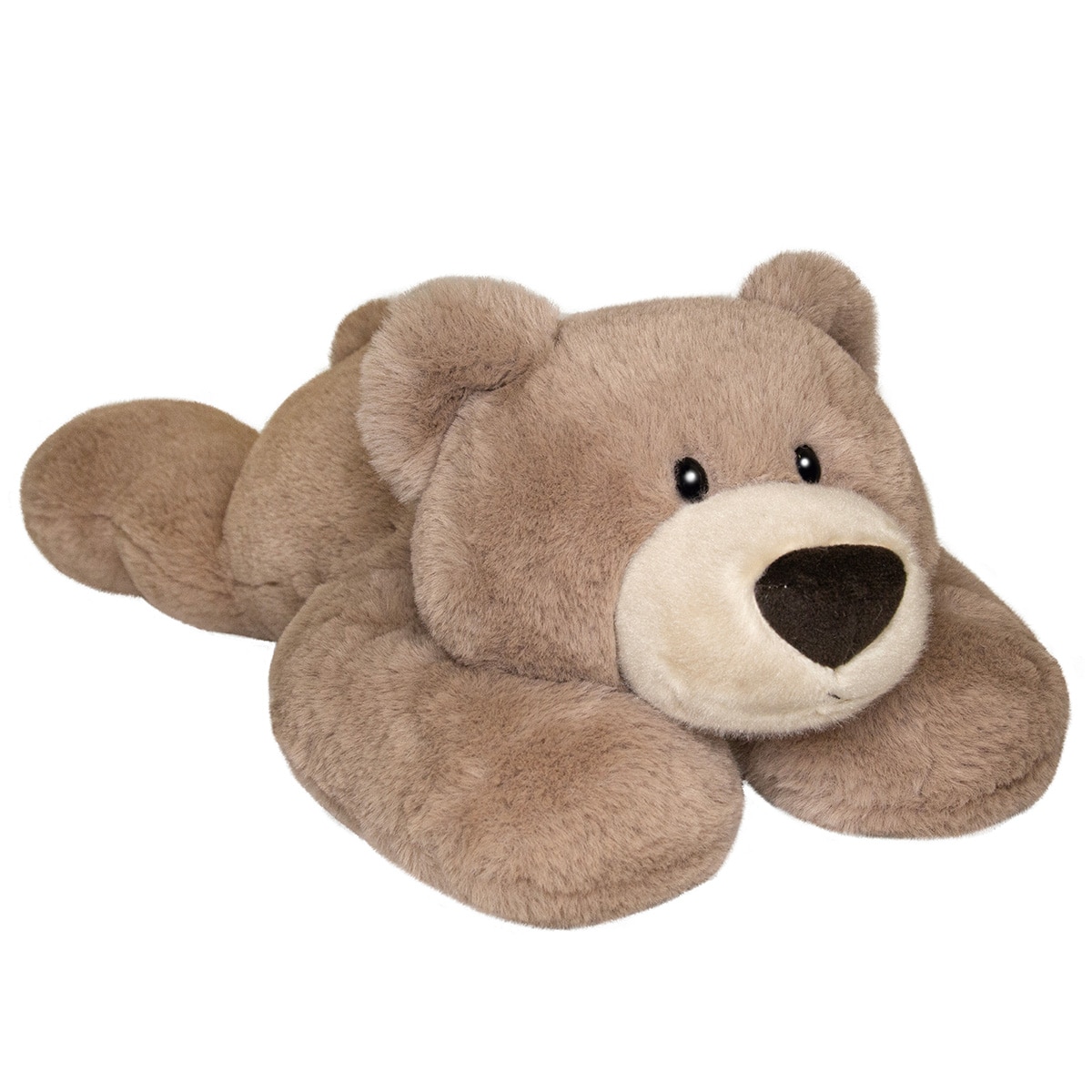 Peluche Oso tumbado 50 cm El Corte Inglés 2