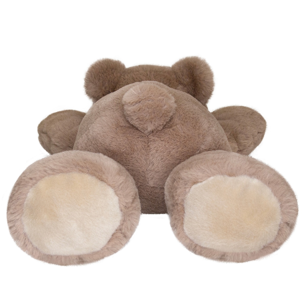 Peluche Oso tumbado 50 cm El Corte Inglés 5