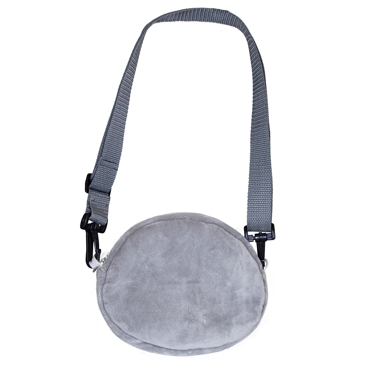 Bolso Pingüino de peluche 18 cm El Corte Inglés 3