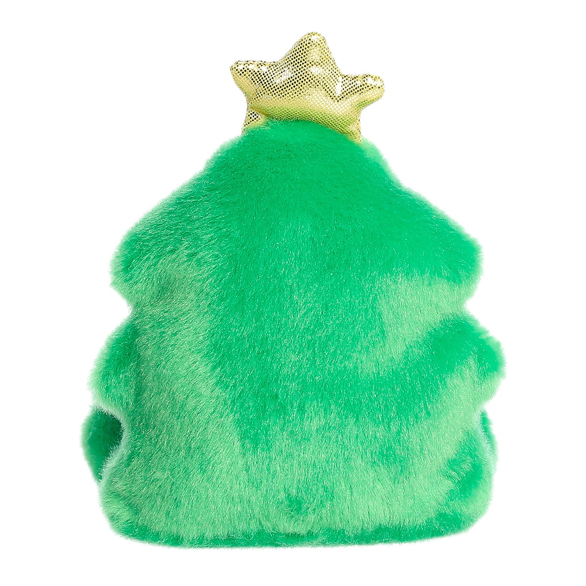 Peluche 13 cm Árbol de Navidad El Corte Inglés 3