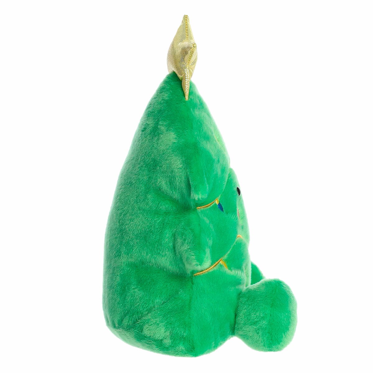 Peluche 30 cm Árbol de Navidad El Corte Inglés 2