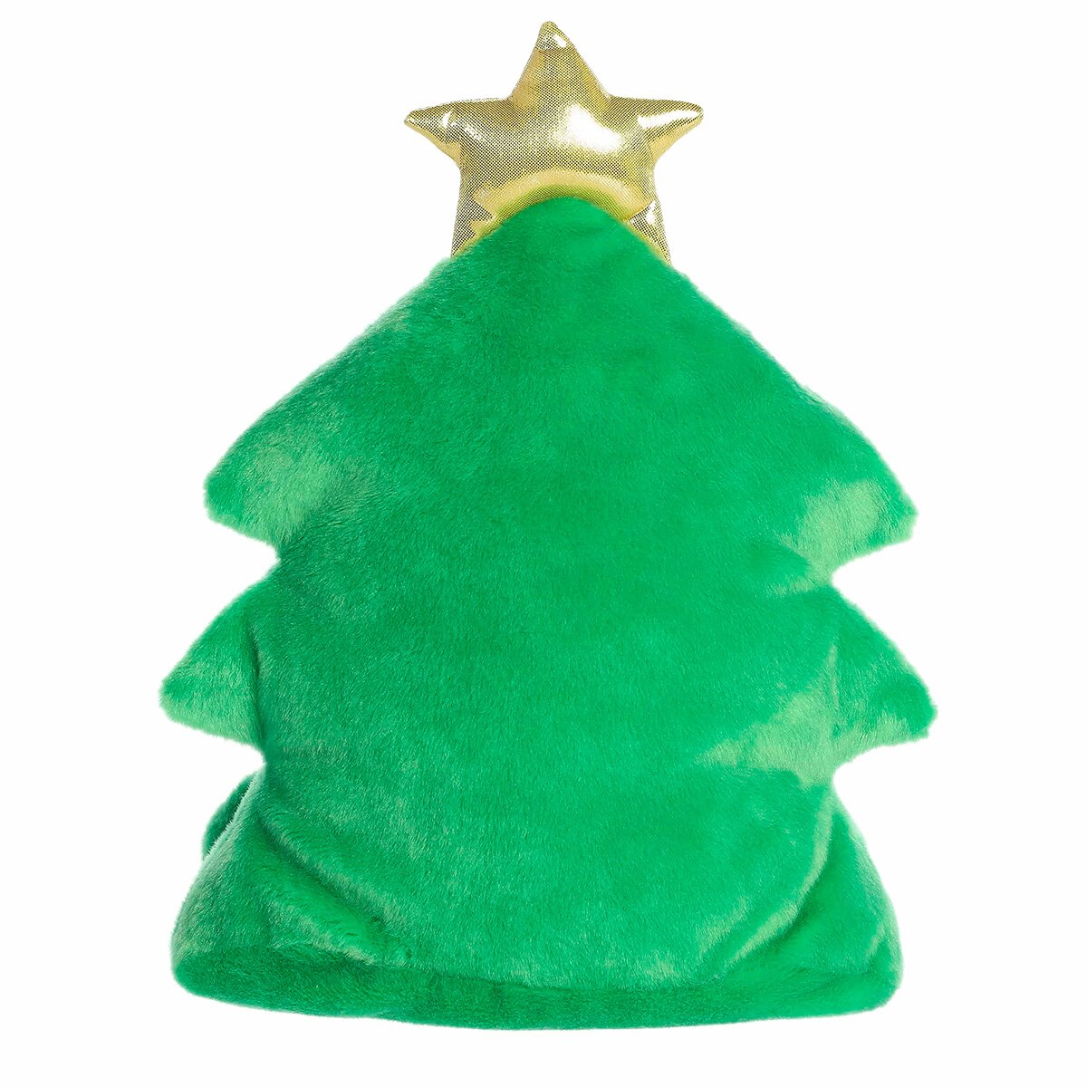 Peluche 30 cm Árbol de Navidad El Corte Inglés 3