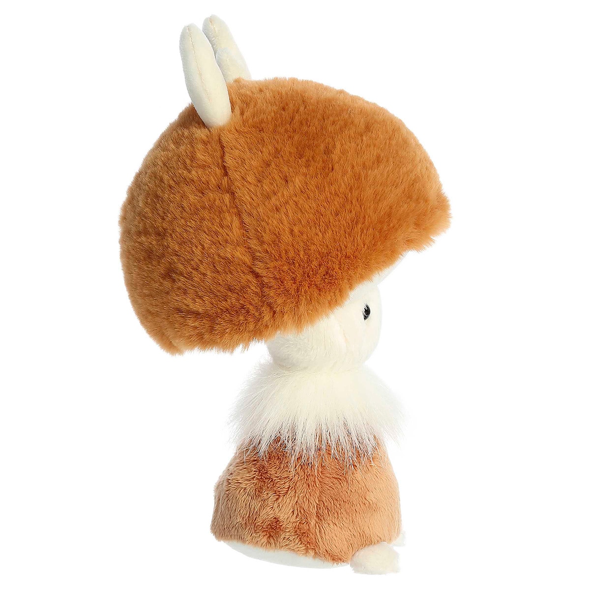 Peluche navideño Seta Reno 24 cm El Corte Inglés 2