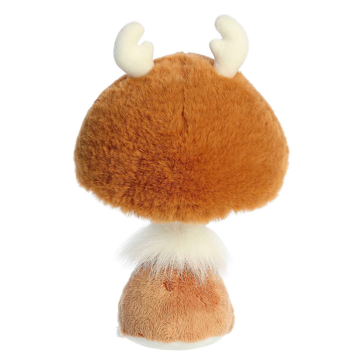 Peluche navideño Seta Reno 24 cm El Corte Inglés 3