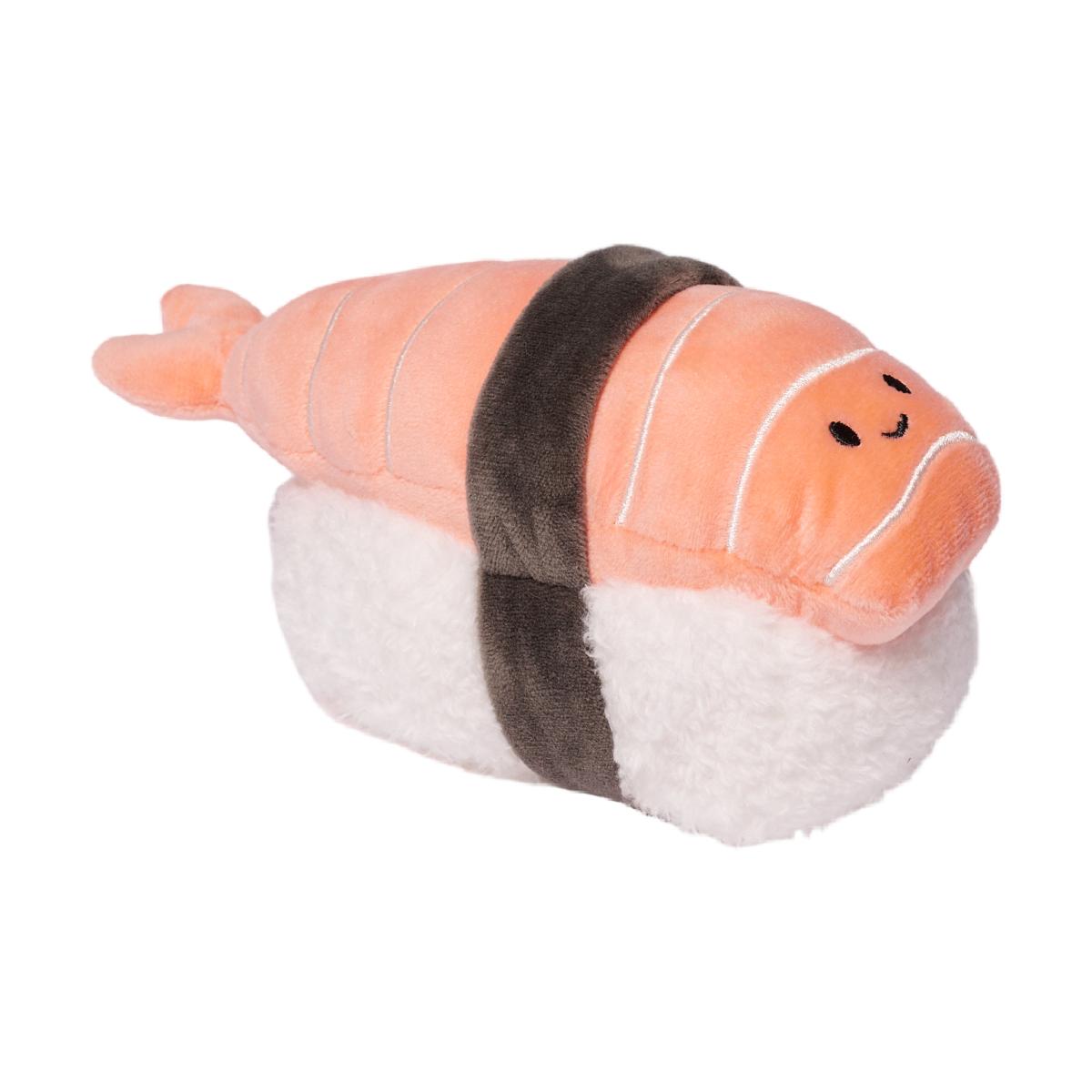 Peluche Nigiri 17 cm El Corte Inglés 1