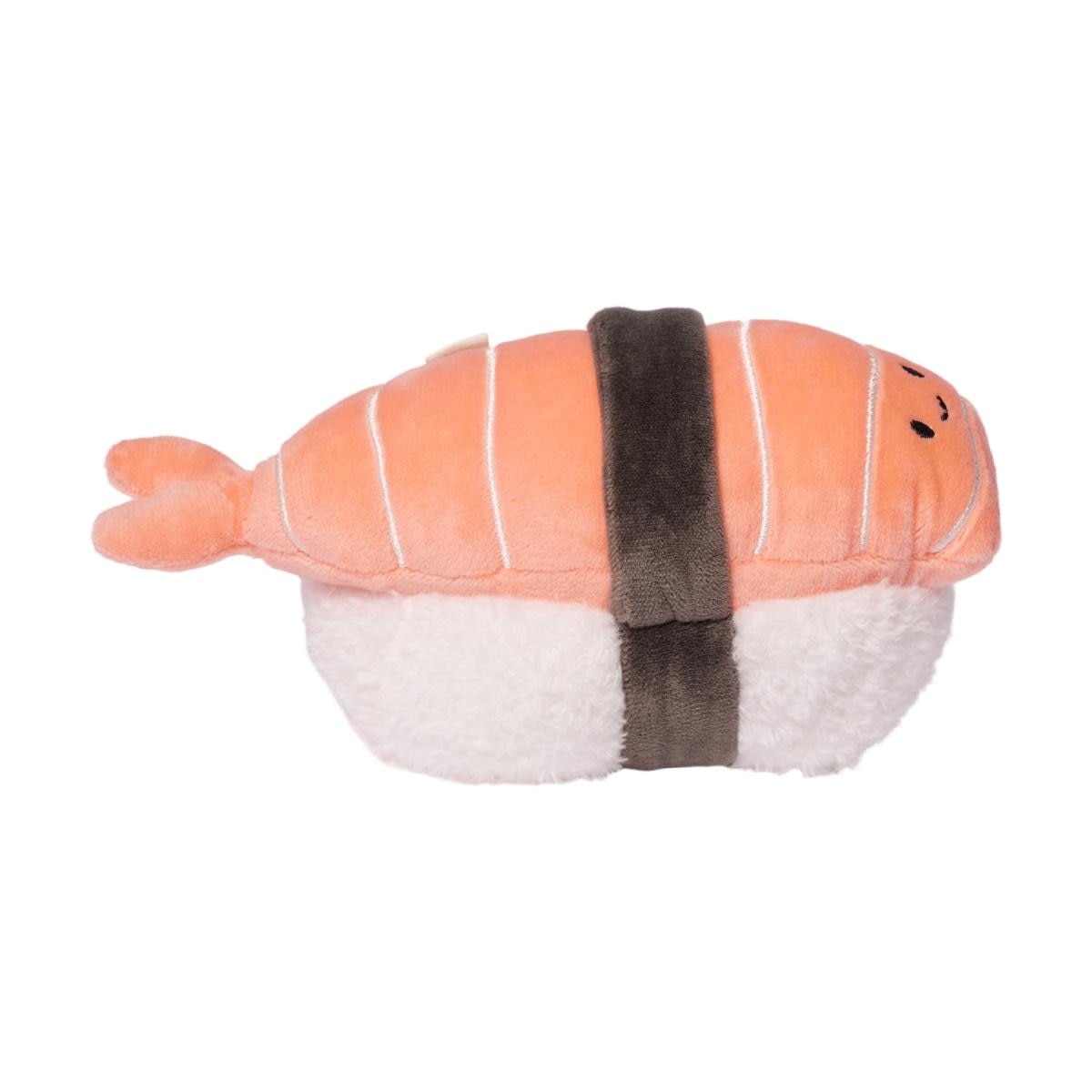 Peluche Nigiri 17 cm El Corte Inglés 2