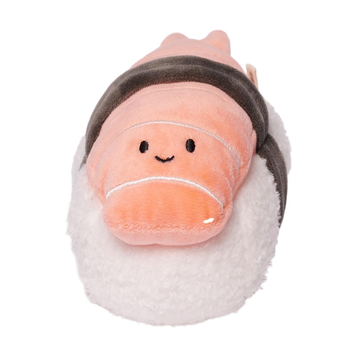 Peluche Nigiri 17 cm El Corte Inglés 3