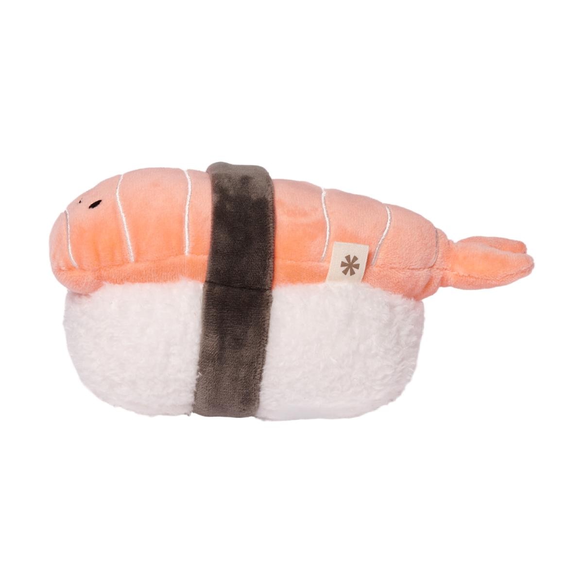 Peluche Nigiri 17 cm El Corte Inglés 4