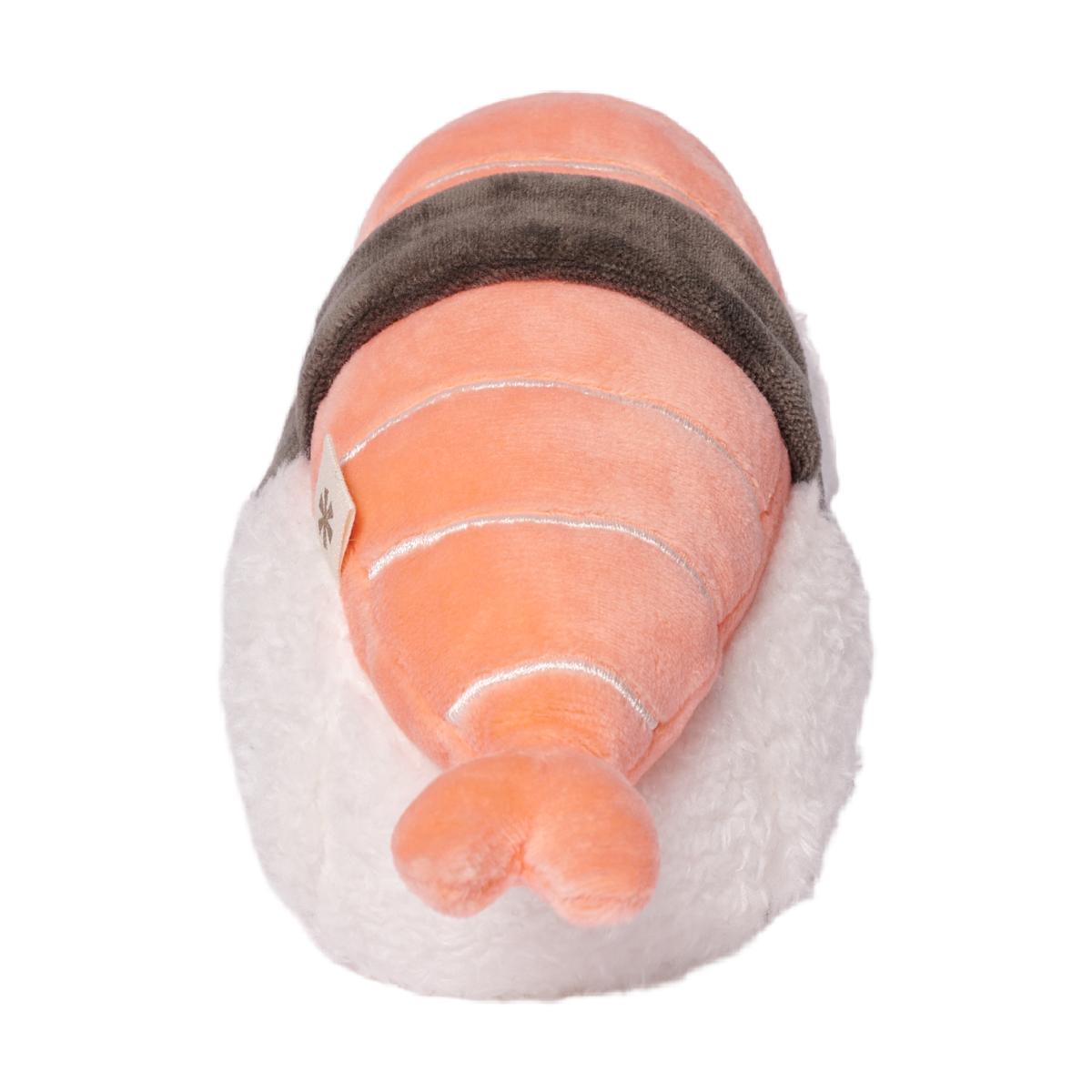 Peluche Nigiri 17 cm El Corte Inglés 5
