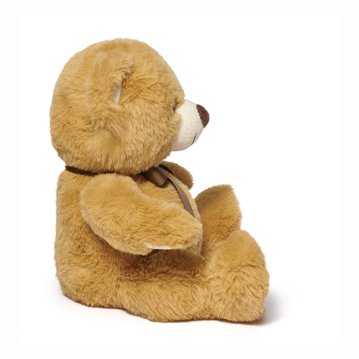 Peluche de Urso Castanho de 28 cm El Corte Inglés 2